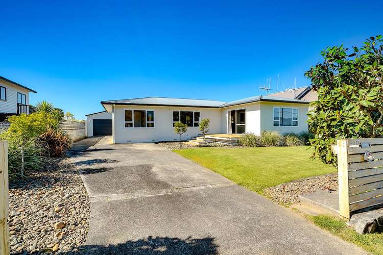 437 Puniu Road Te Awamutu_0