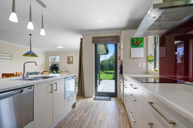 298 Kaipaki Road Cambridge_4