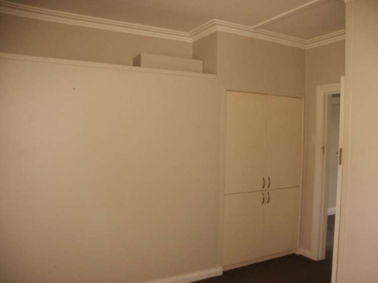 58 Middleton Road Kew_18