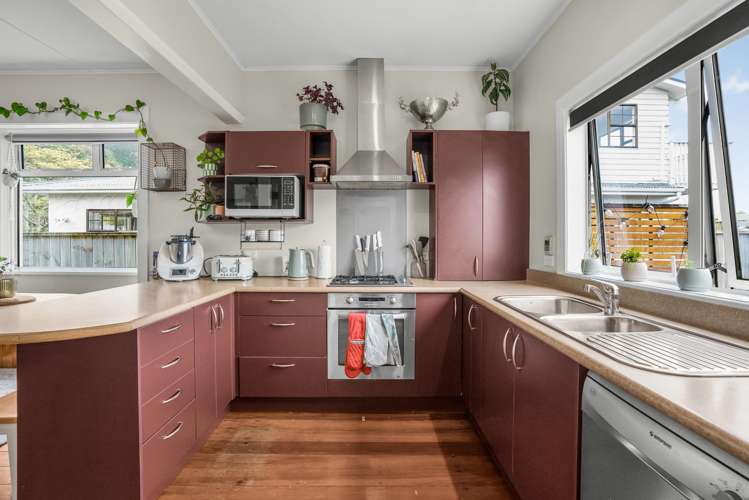 26 Wainui Road Waiwhetu_15