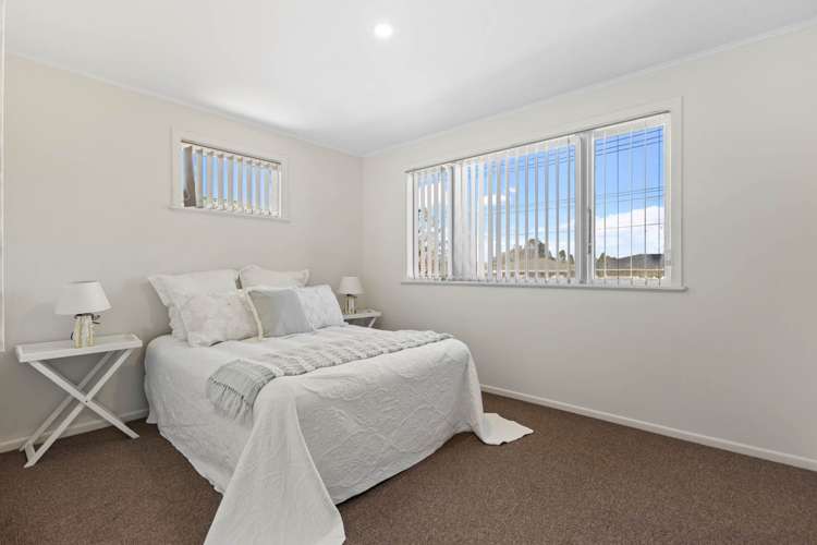 3 Rosehill Drive Rosehill_13