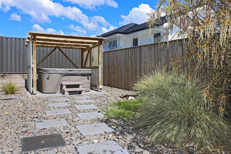 2 Whittaker Place Havelock North_16