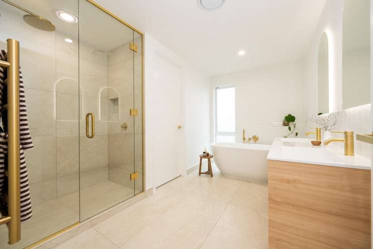 119A Te Mata Road Havelock North_19