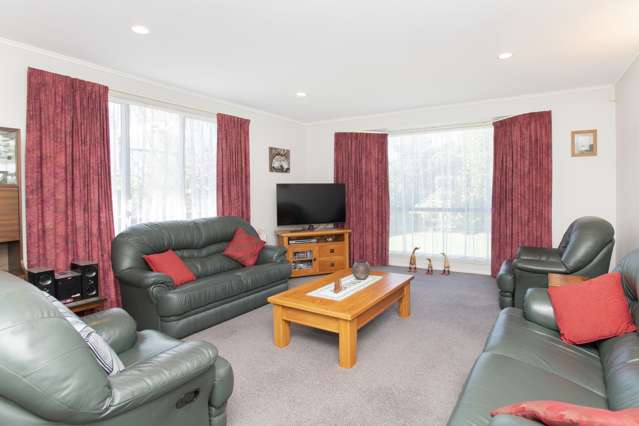 121 Bell Road Matawhero_4