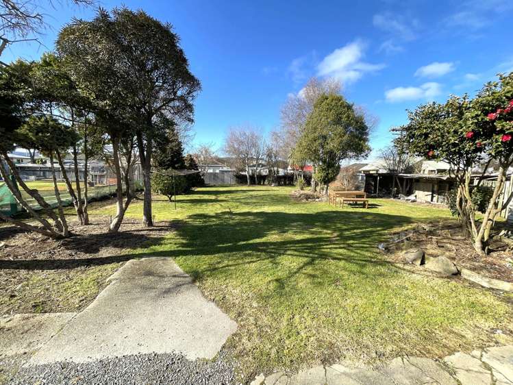 21 Elderlee Street Milton_25