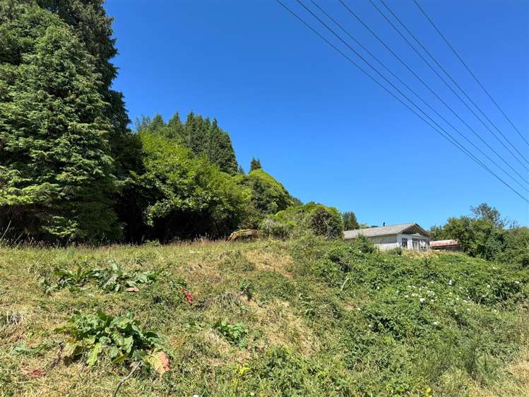 2406 State Highway 7 Ngahere_30