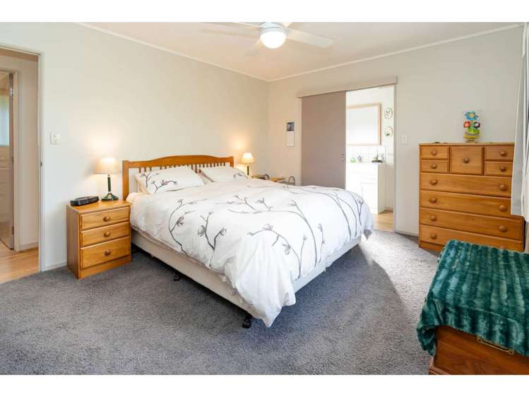 87d Wiroa Road Kerikeri_13