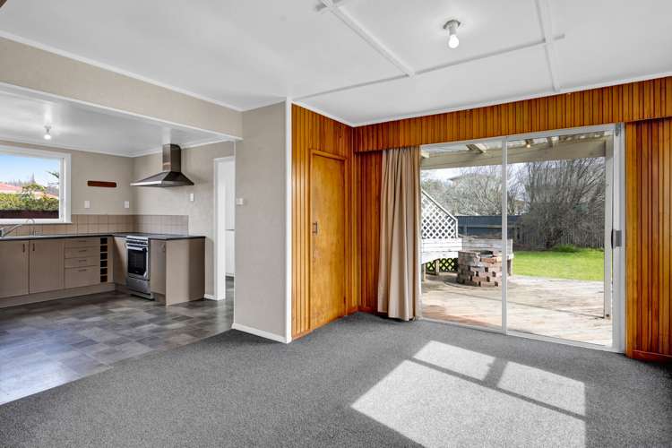 9 Caplen Street Hawera_4