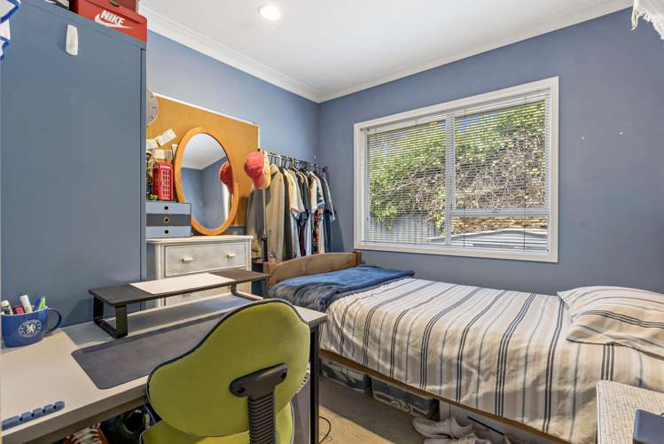 2/119 Grand Drive Remuera_8