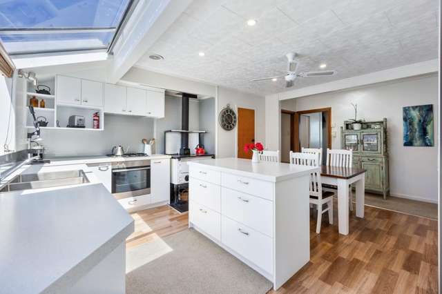 55 Hill Street Richmond_4