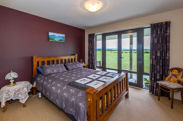 96 Rockwood Road Hororata_18