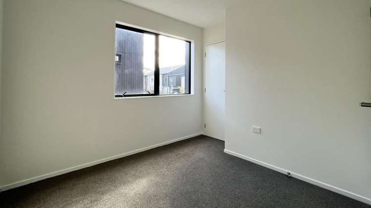 3/25 Jabuka Street 1665_11