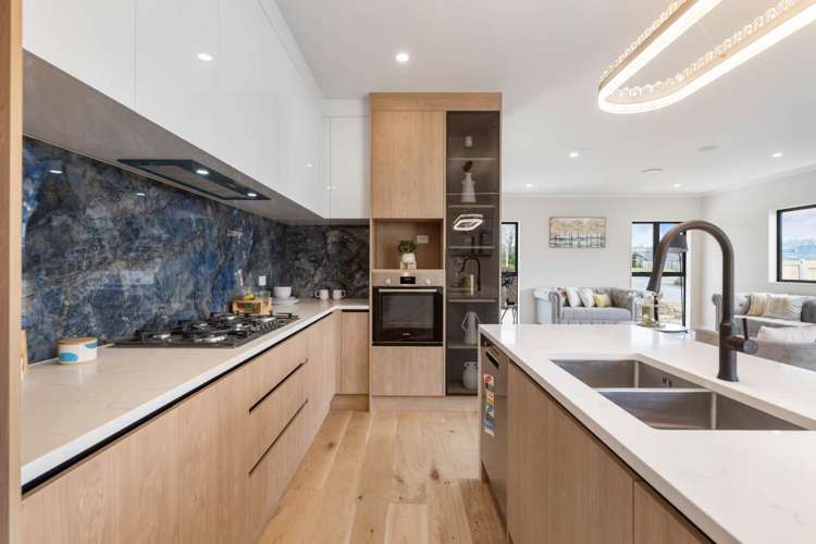 83 Gateway Park Drive Pokeno_7