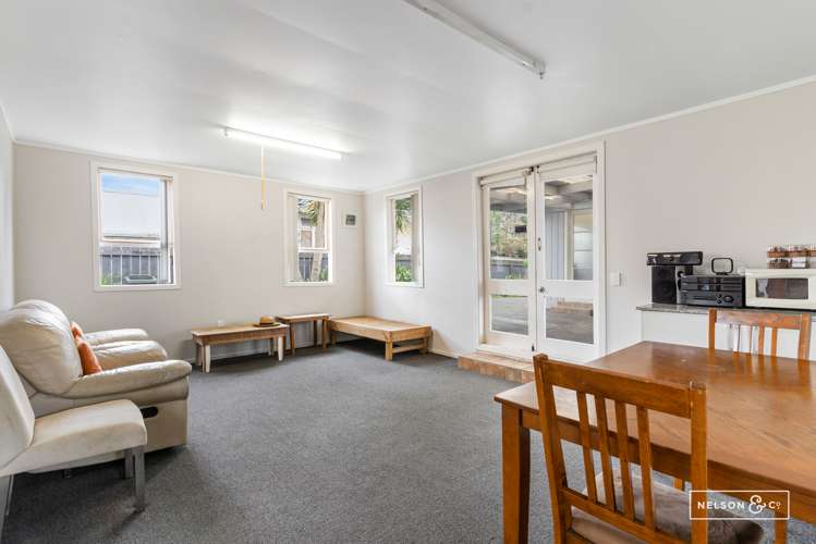 83 Luke Street Otahuhu_9