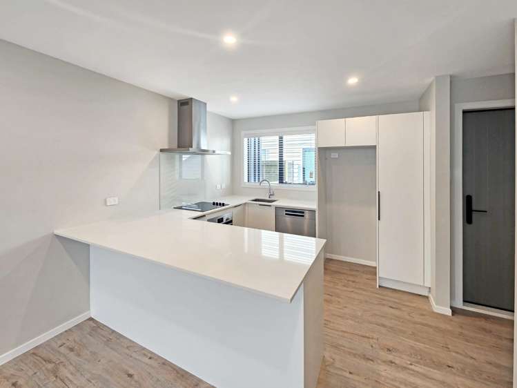 B/44 Marion Street_0
