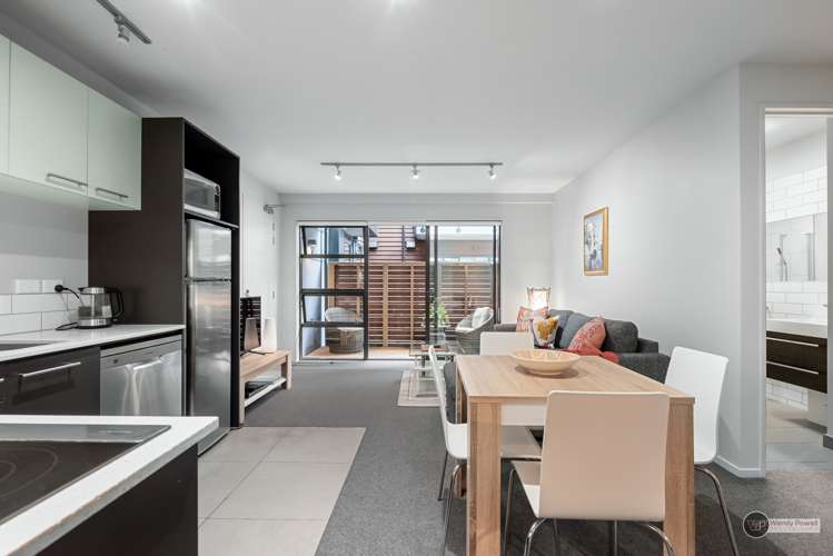 108/181 Tasman Street Mount Cook_6