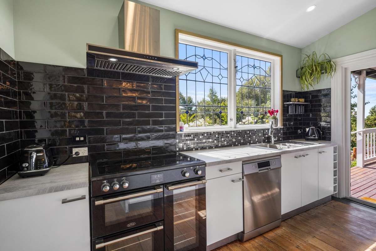 246 Summerhill Road_3