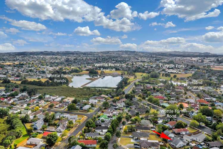 2/109 Wattle Farm Road Wattle Downs_17