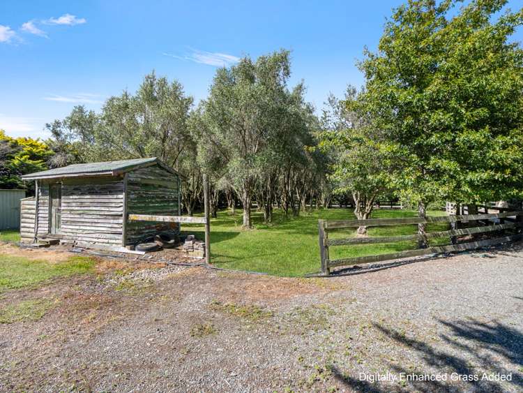 97 Stanton Road Amberley_32