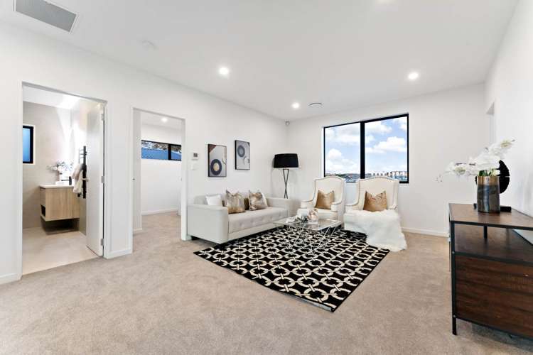 15 La Bella Road Hobsonville_17