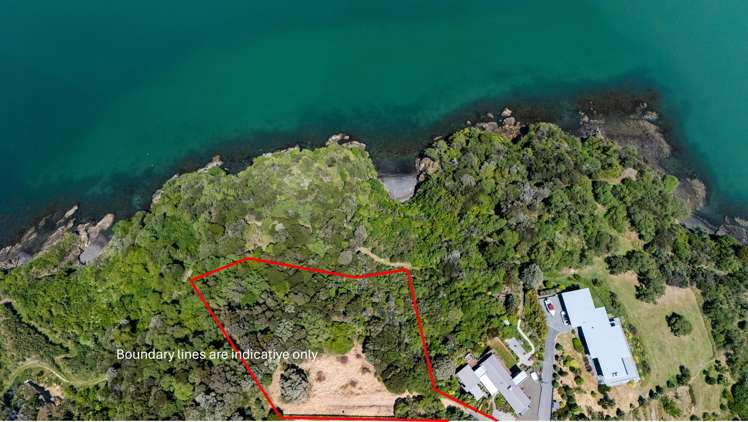 40 Monarch Drive Robinsons Bay_3