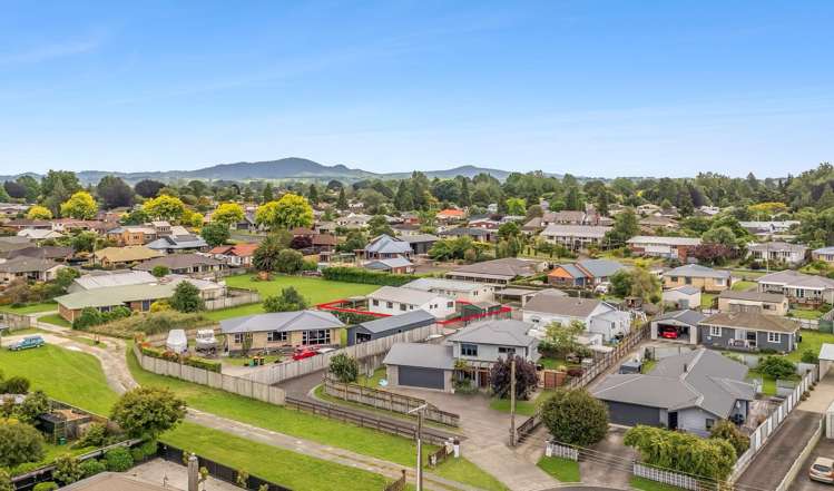 25C Kilbride Road Matamata_16
