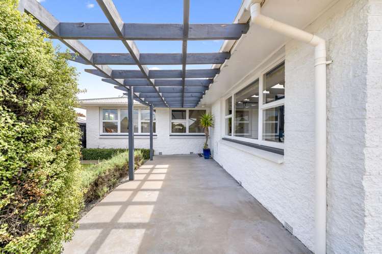 4 Elizabeth Street Rolleston_20