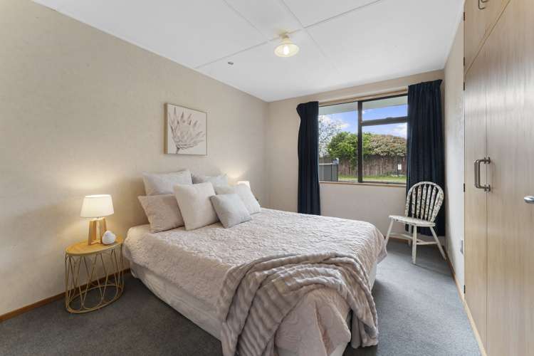 6 Austin Place Cromwell_12