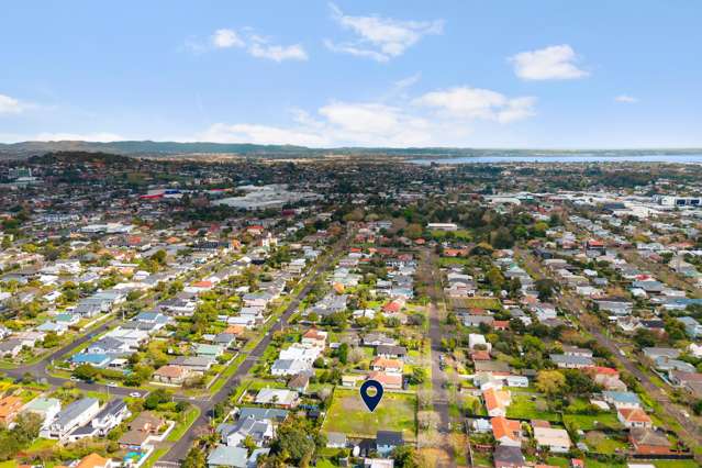 39 to 41 Parrish Road Sandringham_3