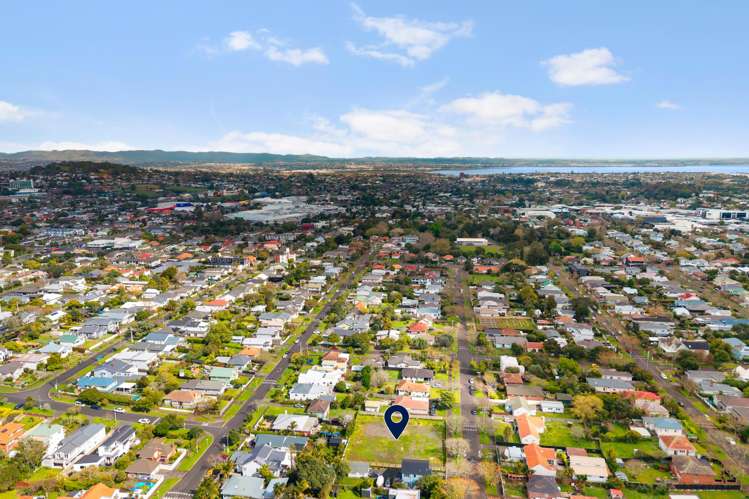 39 to 41 Parrish Road Sandringham_3