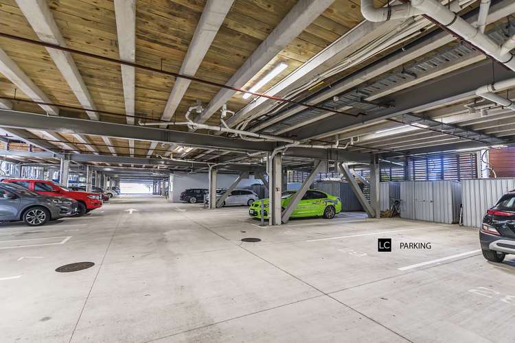 S407/326 Evans Bay Parade Hataitai_15