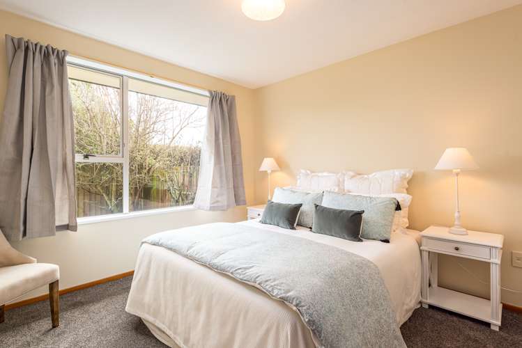 3/133 Carmen Road Hei Hei_6