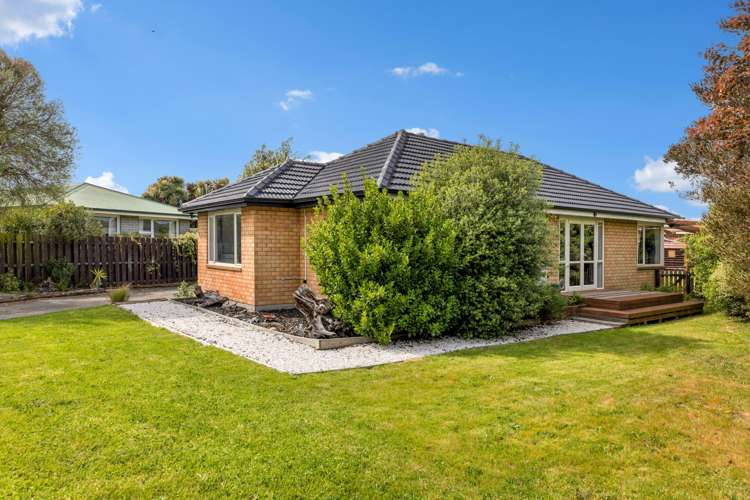 33 Shelley Street Rolleston_14