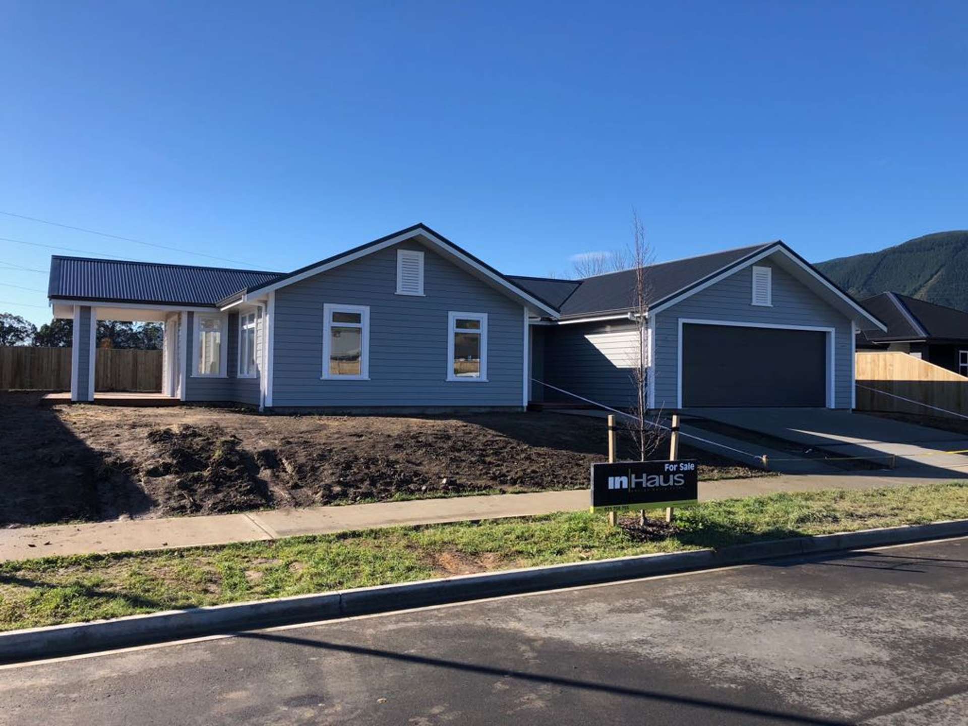 2 Marionberry Lane Richmond_0