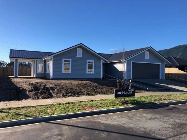 2 Marionberry Lane Richmond_0