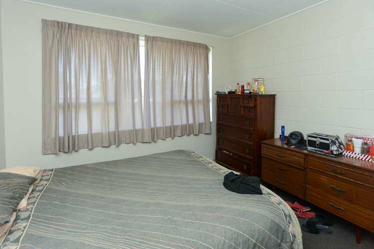 2/9 Ardrossan Avenue Flaxmere_10