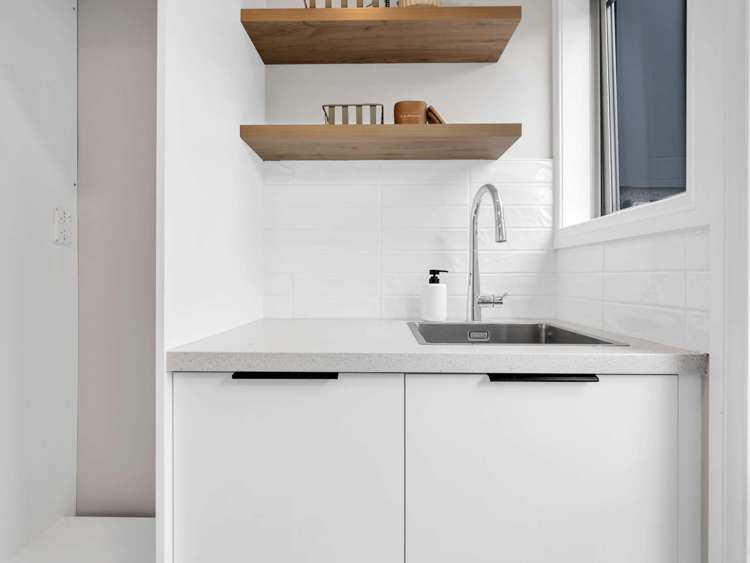 106 Sereno Vista Bellevue_29