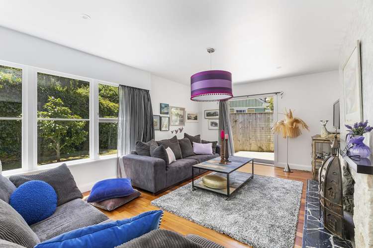 6 Tio Tio Road Miramar_19