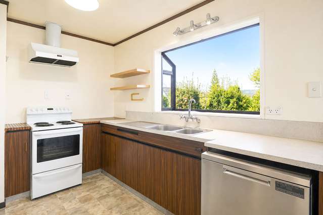 8 Devon Street Glenholme_4