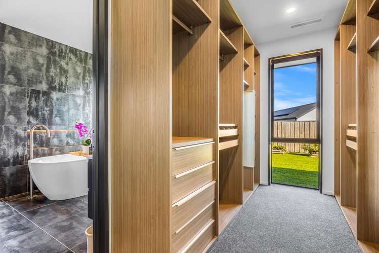 24 Foster Place Amberley_16