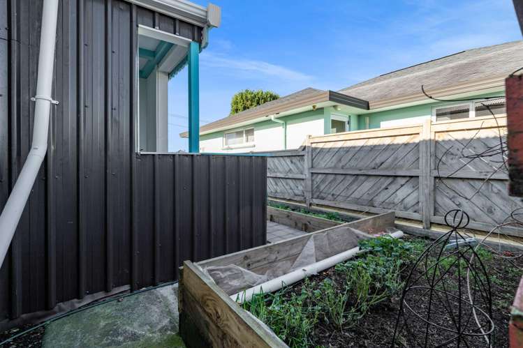 17 Milmoe Street Hawera_18
