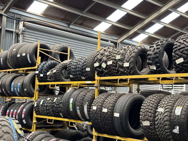 72 Humber Street Oamaru_4