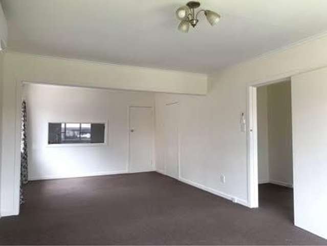 47 Denbigh Avenue Mount Roskill_1