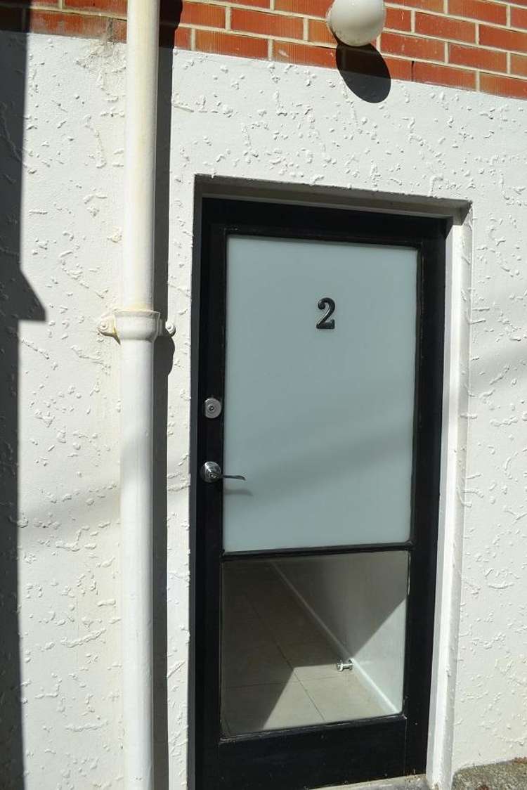 2 Saville Row 1284_7