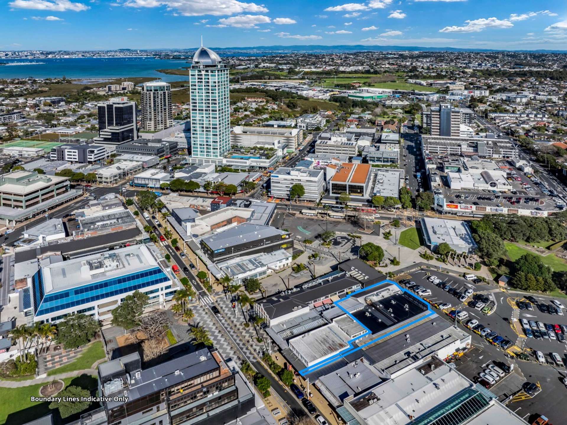 48 Hurstmere Road Takapuna_0