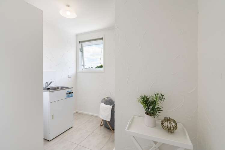 23 Boakes Road Mount Wellington_9