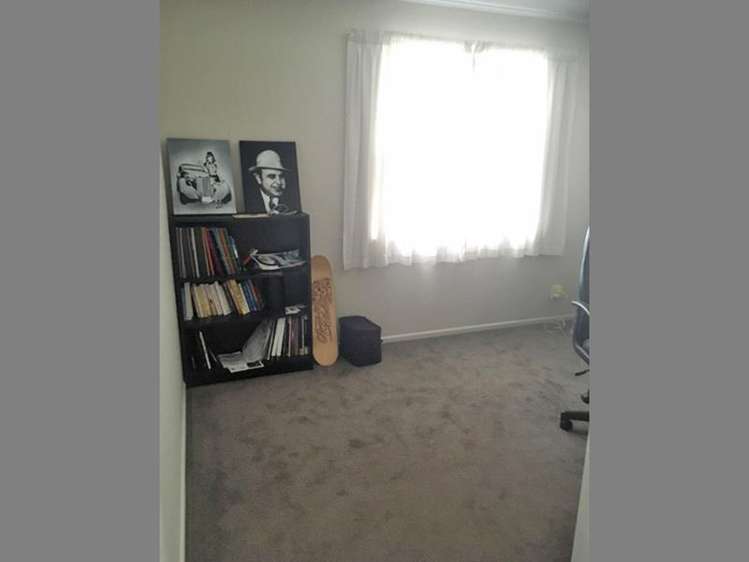 20 President Avenue Papakura_7