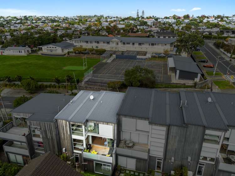 4a Rawhitiroa Road Kohimarama_25