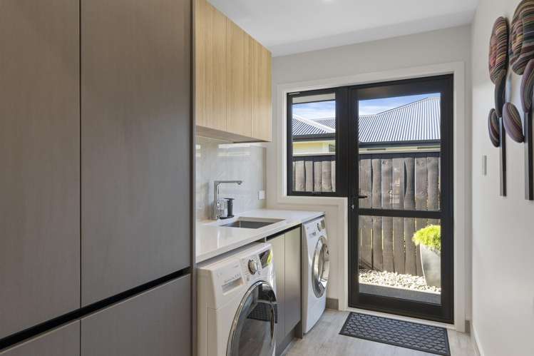 11 Vitalia Crescent Lincoln_18