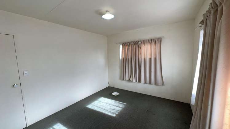 25B Barrack Road Mount Wellington_12